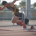Castellón, Atletismo 2011