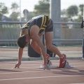 Castellón, Atletismo 2011
