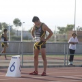 Castellón, Atletismo 2011