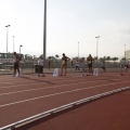 Castellón, Atletismo 2011