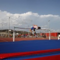Castellón, Atletismo 2011