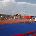 Castellón, Atletismo 2011