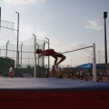 Castellón, Atletismo 2011