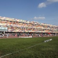 Castellón, Atletismo 2011