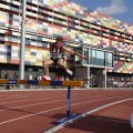 Castellón, Atletismo 2011