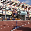 Castellón, Atletismo 2011