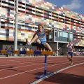 Castellón, Atletismo 2011