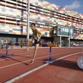 Castellón, Atletismo 2011