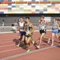 Castellón, Atletismo 2011