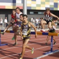 Castellón, Atletismo 2011