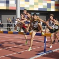 Castellón, Atletismo 2011