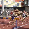 Castellón, Atletismo 2011