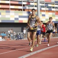 Castellón, Atletismo 2011