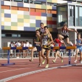 Castellón, Atletismo 2011