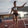 Castellón, Atletismo 2011