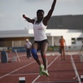 Castellón, Atletismo 2011