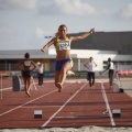 Castellón, Atletismo 2011