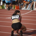 Castellón, Atletismo 2011