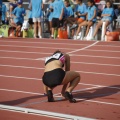 Castellón, Atletismo 2011