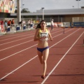 Castellón, Atletismo 2011