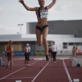 Castellón, Atletismo 2011