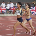 Castellón, Atletismo 2011