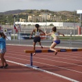 Castellón, Atletismo 2011