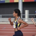 Castellón, Atletismo 2011