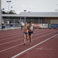 Castellón, Atletismo 2011