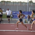 Castellón, Atletismo 2011