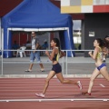 Castellón, Atletismo 2011