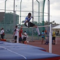 Castellón, Atletismo 2011