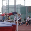 Castellón, Atletismo 2011