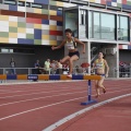 Castellón, Atletismo 2011