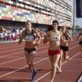 Castellón, Atletismo 2011