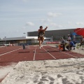 Castellón, Atletismo 2011