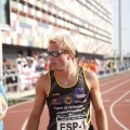 Castellón, Atletismo 2011
