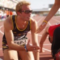 Castellón, Atletismo 2011