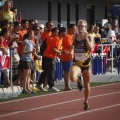 Castellón, Atletismo 2011