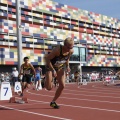 Castellón, Atletismo 2011