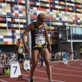 Castellón, Atletismo 2011