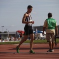 Castellón, Atletismo 2011