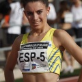 Castellón, Atletismo 2011