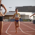 Castellón, Atletismo 2011