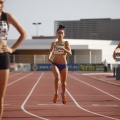 Castellón, Atletismo 2011