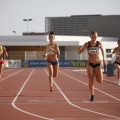 Castellón, Atletismo 2011