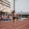 Castellón, Atletismo 2011