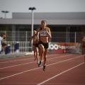 Castellón, Atletismo 2011