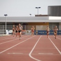 Castellón, Atletismo 2011