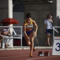 Castellón, Atletismo 2011